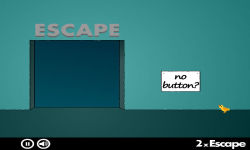 40x Escape screenshot 6/6
