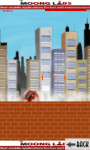 Spider City Adventure - Free screenshot 3/4