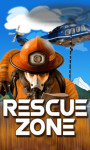 Rescue Zone - Free screenshot 1/4