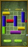 Move Block-Puzzle Games screenshot 1/4