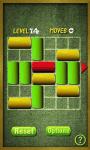 Move Block-Puzzle Games screenshot 4/4
