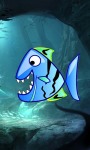 Piranha Fish Eating screenshot 6/6