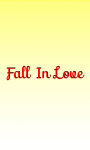Fall In Love screenshot 1/3