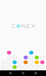 Conex Game screenshot 1/6