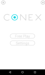 Conex Game screenshot 2/6