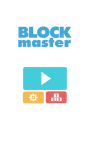 Block Master screenshot 1/4