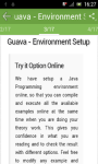 Learn Guava v2 screenshot 2/3