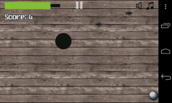 Ant Squash Kill Pro screenshot 3/3