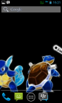 Background Pokemons Live screenshot 2/6