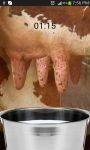 Cow Milk Game -Android Apps on Google Play  screenshot 2/2
