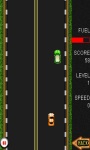 Highway_Speed Racing screenshot 4/6