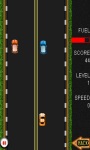 Highway_Speed Racing screenshot 5/6