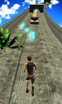 Temples Dash Run screenshot 3/6