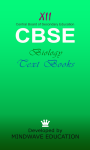 12th CBSE Biology Text Books screenshot 1/6