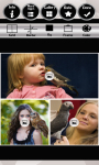 Birds Photo Collage screenshot 2/6