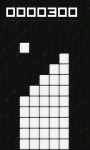 Cube Stacker FREE screenshot 1/3