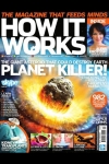 HowItWorks Magazine screenshot 1/1