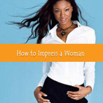How To Impress a Woman S40 screenshot 1/1