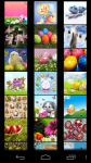 Easter Wallpapers free screenshot 1/5