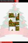 Christmas Tree Jigsaw -Android screenshot 3/6