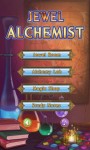 Jewel Alchemist screenshot 1/4