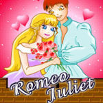 Romeo Juliet Free screenshot 1/2
