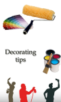Decorating tips screenshot 1/1