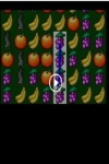 Fruity Splash Cubes screenshot 3/3