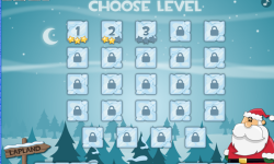 Frostys Adventure screenshot 2/5