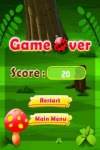 Beetle Game Fun screenshot 3/4