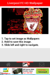 Liverpool FC HD Wallpaper screenshot 2/4