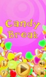 Candy Break screenshot 6/6