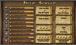 Free Hidden Object Game - Museum Quest screenshot 4/4