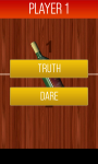 Truth Or Dare For Teens 3D  screenshot 5/6