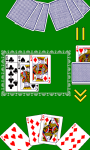 Cards Pro screenshot 3/4