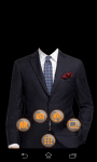 Formal Suit Men Wear screenshot 3/6