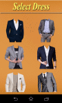 Formal Suit Men Wear screenshot 5/6