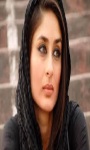 Kareena Kapoor slide puzzle screenshot 2/6