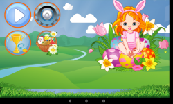 Easter Eggs Hunt for Free screenshot 6/6
