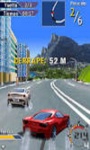 Ferrari GT Revolution screenshot 2/6