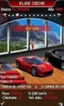 Ferrari GT Revolution screenshot 3/6