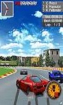 Ferrari GT Revolution screenshot 5/6