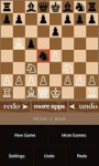 Fun Chess 2016 screenshot 2/6