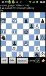 Fun Chess 2016 screenshot 3/6