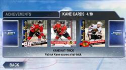 Patrick Kanes Hockey Classic deep screenshot 5/6