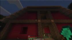 Perfect Minecraft Building entire spectrum screenshot 1/6
