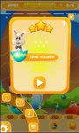 Easter Egg Bubble Shooter 2016 screenshot 5/5