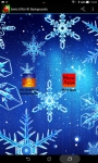 Santa Gifts HD Backgrounds Free screenshot 1/5
