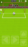 Stop the penalty screenshot 2/6