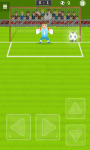 Stop the penalty screenshot 3/6